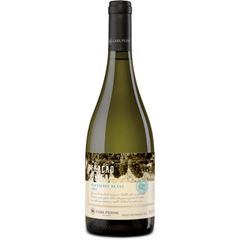 VINHO FRACAO UNICA SAUVIGNON BLANC 1X750ML