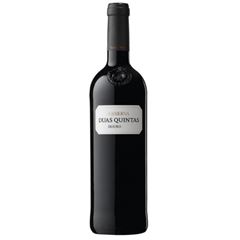 VINHO DUAS QUINTAS RESERVA DOURO TTO 1X750ML