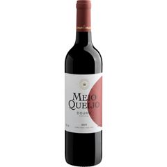 VINHO CHURCHILLS MEIO QUEIJO DOC DOURO TTO 1X750ML