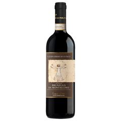 VINHO MARICHAL GRAND RESERVE TANNAT TTO 1X750ML