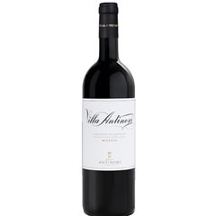 VINHO VILLA ANTINORI CHIANTI CLASSICO RISERVA DOC TTO 1X750ML