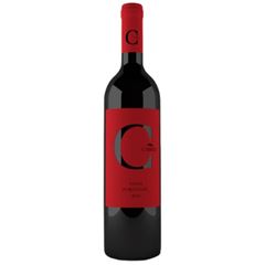 VINHO CABRIZ C BRANCO IP 1X750ML