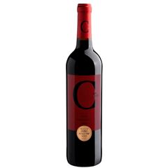 VINHO CABRIZ C TINTO IP 1X750ML