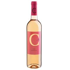 VINHO CABRIZ C ROSE IP 1X750ML