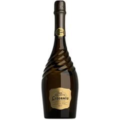 ESPUMANTE CODORNIU ARS BLANC DE BLANCS 1X750ML