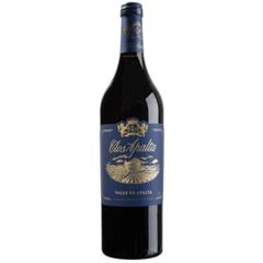 VINHO CLOS APALTA TINTO 1X750ML