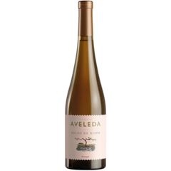 VINHO AVELEDA SOLOS DE XISTO BRANCO 1X750ML