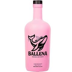 LICOR BALLENA 1X750ML