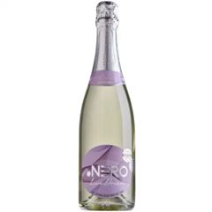 ESPUMANTE PONTO NERO LIVE DREAM BRUT 1X750ML