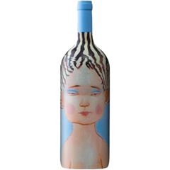 VINHO LA PIU BELLE MAGNUM TINTO 1X1500ML