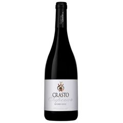VINHO QUINTA DO CRASTO SUPERIOR DOURO MAGNUM TTO 1X1500ML