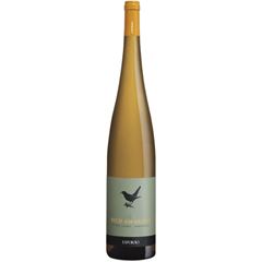 VINHO BICO AMARELO ESPORAO MAGNUM BRANC 1X1500ML