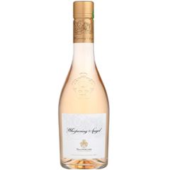 VINHO WHISPERING ANGEL 1X375ML