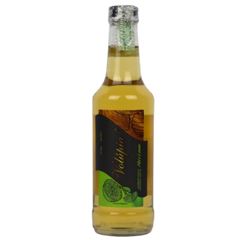 CACHACA VOLUPIA COCKTAIL MEL E LIMAO 1X275ML