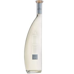 VINHO LUIZ ARGENTA LA JOVEM GEWURZTRAMINER BCO 1X750ML