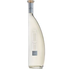 VINHO LUIZ ARGENTA LA JOVEM SAUVIGNON BLANC 1X750ML