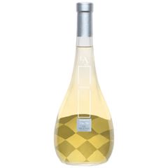 VINHO LUIZ ARGENTA LA JOVEM RIESLING BCO 1X750ML