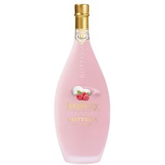 LICOR ITALIANO BOTTEGA RASPBERRY 1X500ML