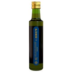 AZEITE DE OLIVA PURO EXTRAVIRGEM CORATINA 1X250ML