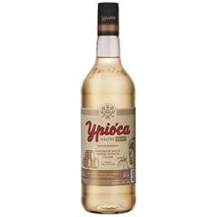 CACHACA YPIOCA MESTRE OURO 1X965ML