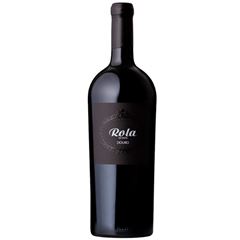 VINHO ROLA DOURO TINTO 1X750ML