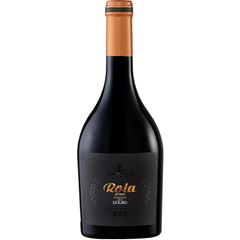 VINHO ROLA DOURO RESERVA TINTO 1X750ML