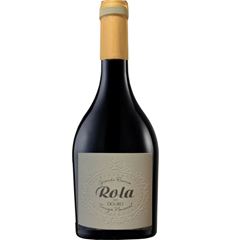 VINHO ROLA GRANDE RESERVA TOURIGA NACIONAL TTO 1X750ML