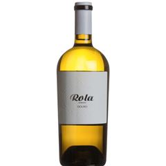 VINHO ROLA DOURO BRANCO 1X750ML