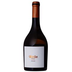 VINHO ROLA DOURO RESERVA BRANCO 1X750ML