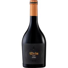 VINHO ROLA DOURO RESERVA MAGNUM TINTO 1X1500ML