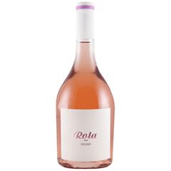 VINHO ROLA DOURO ROSE 1X750ML