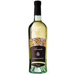 VINHO LEVORATO VENETO CHARDONNAY 1X750ML