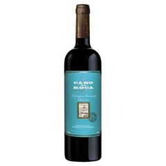 VINHO CABO DA ROCA TOURIGA NACIONAL TTO 1X750ML