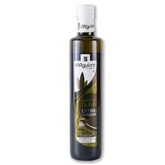 AZEITE EXTRA VIRGEM DAGUIRRE CLASSICO 1X500ML