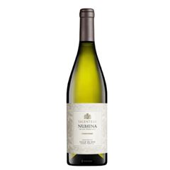 VINHO NUMINA SALENTEIN CHARDONNAY BRANCO 1X750ML