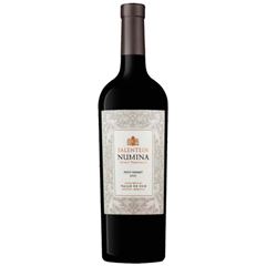 VINHO NUMINA SALENTEIN PETIT VERDOT TTO 1X750ML