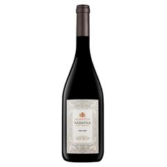 VINHO NUMINA SALENTEIN PINOT NOIR TTO 1X750ML