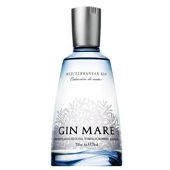 GIN MARE 1X700ML