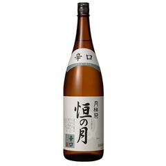 SAKE JAP GEKKEIKAN KARAKUCHI 1X2000ML