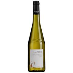 VINHO HAUTE FEVRIE MUSCADET BRANCO 1X750ML