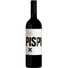 VINHO BLEND DE TINTAS PISPI TINTO 1X750ML