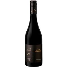 VINHO PERRO CALLEJERO PINOT NOIR TTO 1X750ML