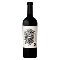 VINHO SAPO DE OTRO POZO MALBEC SYRAH TTO 1X750ML