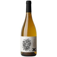 VINHO SAPO DE OTRO POZO FUME BLANC 1X750ML