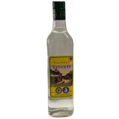 CACHACA TRIUNFO 1X900ML