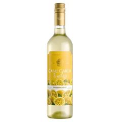 BEBIDA MISTA CASAL GARCIA FRUITZY MARACUJA 1X750ML