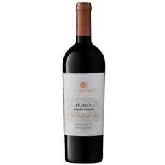 VINHO SALENTEIN PRIMUS CABERNET TTO 1X750ML