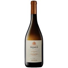 VINHO SALENTEIN PRIMUS CHARDONNAY BCO 1X750ML