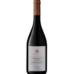 VINHO SALENTEIN PRIMUS PINOT NOIR TTO 1X750ML