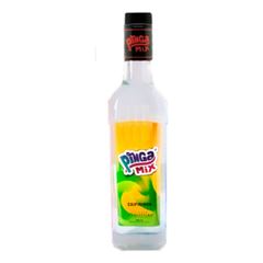 BEBIDA MISTA PINGA MIX CAIPIRINHA 1X900ML
